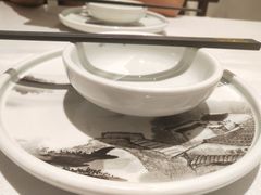 -老湘亲·品鉴湘菜(湖里店)