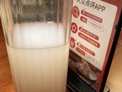 -乡里八闽·福州乡土菜(火车北站店)