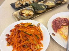 -福云龙(黄河南大街店)