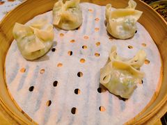 -小六汤包(万和城店)