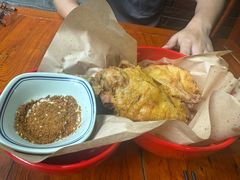 -醉长安(南门总店)