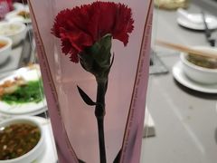 -海底捞火锅(赛格国际购物中心店)
