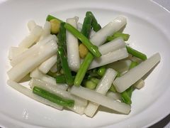 -旺顺阁·北京菜(北辰上品+)