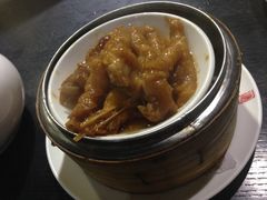 -糖朝(尖沙咀店)