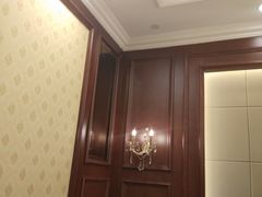 包厢-金时代顺风大酒店(协泰店)