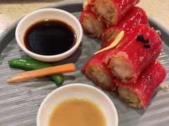 -点都德(北京路贰店)