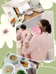 -喜喜月子(瑞虹天地店)