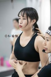 -OM瑜伽教练培训学院