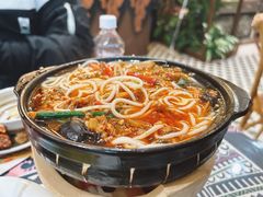 -万达广场(马鞍山太白路店)