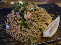 -质烤烤物·活烤海鲜(质烤总店)