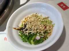 -蜀滋香鲜鱼美蛙火锅(339店)