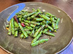 -金佬馆·川菜(芜湖繁昌华亿店)