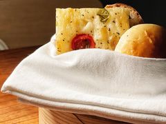 -IES Restaurant(去未舍店)