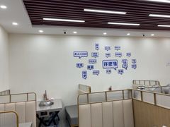 -仙螺岛海鲜自助餐厅(总店)