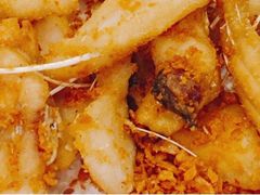 -正能量脆肉鲩火锅