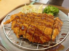-太原茂业天地购物中心