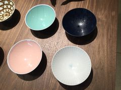 -方所(华润万象城店)