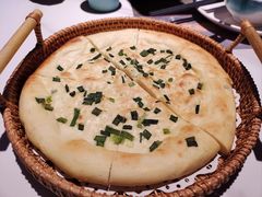 -阿娜尔·新疆菜(宜家荟聚中心店)