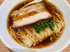 -苏小柳点心·手作小笼包(鸿寿坊分院)