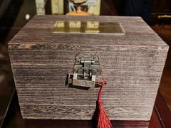 -LONG BAR 廊吧(外滩华尔道夫酒店)