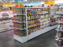 -KKV(重庆东原悦荟主力店)