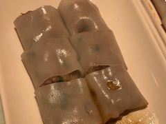 -金鼎轩(亚运村店)