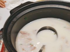 -930私房菜(欧阳路店)