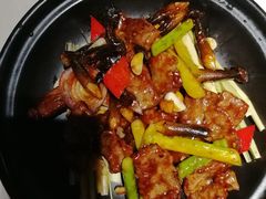 -尚一汤·粤菜海鲜(环球港店)