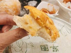 -翠园(北京王府中环店)