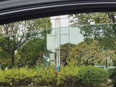 -云洞岩风景区