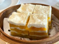 -悦景酒家(罗湖店)