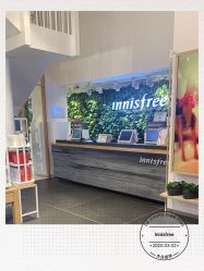-悦诗风吟innisfree