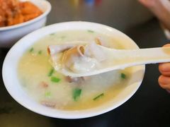 -伍湛记 · 广州老字号(龙津中路店)