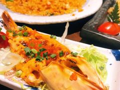 -熊藏居酒屋(kkone店)