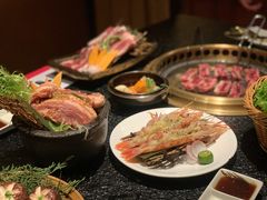 -牛家酒场(7mall店)