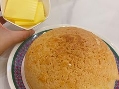 -香港新曜记·粤菜点心(滨江宝龙店)