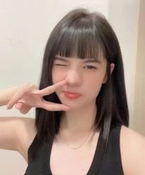 -菲·木田moontin造型salon