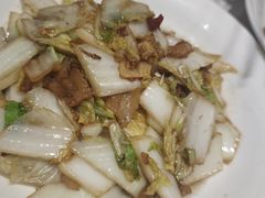 -阿毛饭店·宁波老字号(儿童公园旗舰店)