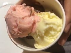 -全盛海鲜烤肉自助(新玛特店)