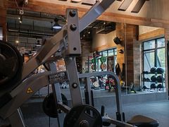 -OneFit健身(汇锦城店)
