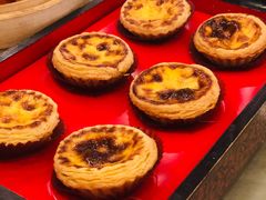 -顺风山庄(水濂山店)