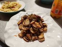 -小城外婆肴私房菜.家宴聚集点(圆明园颐和园·清河上地店)