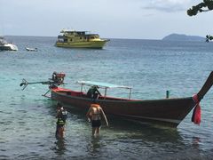 iphone_upload_pic-Ban Raya酒店