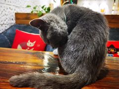 -么么咖啡(燕郊店)