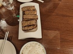 -南门小馆·清真(国贸商城店)