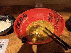 -寸屋拉面(凯德晶萃店)