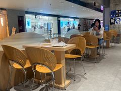 -Something For(中洲湾店)