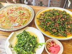 -陈有良尖椒鸡(渝中示范店)