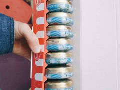 -环球超市(黄兴店)
