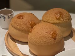 -炳胜品味(海印总店)